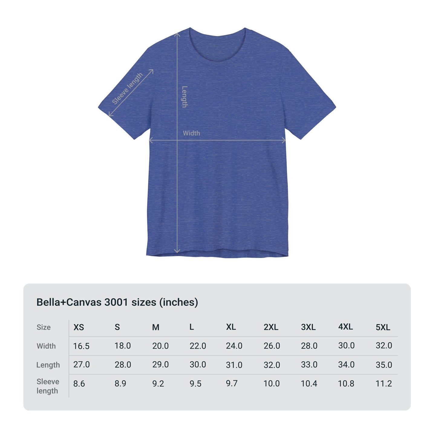 Lake Junkie T-shirt