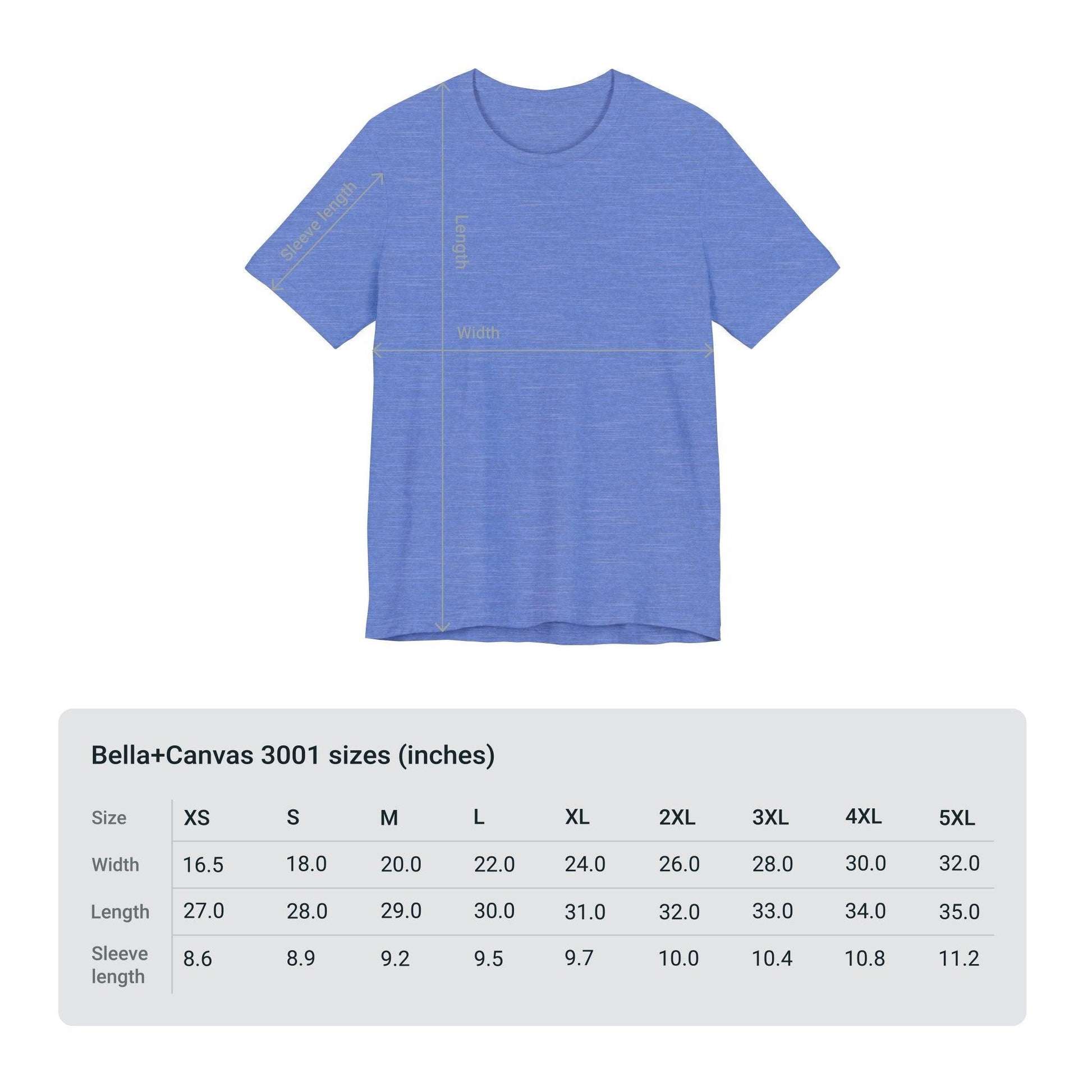 Boat Babe Tee - Big Wake