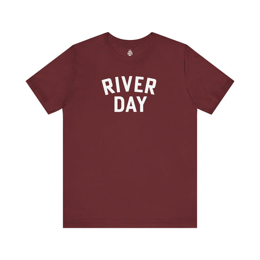 River Day T-shirt