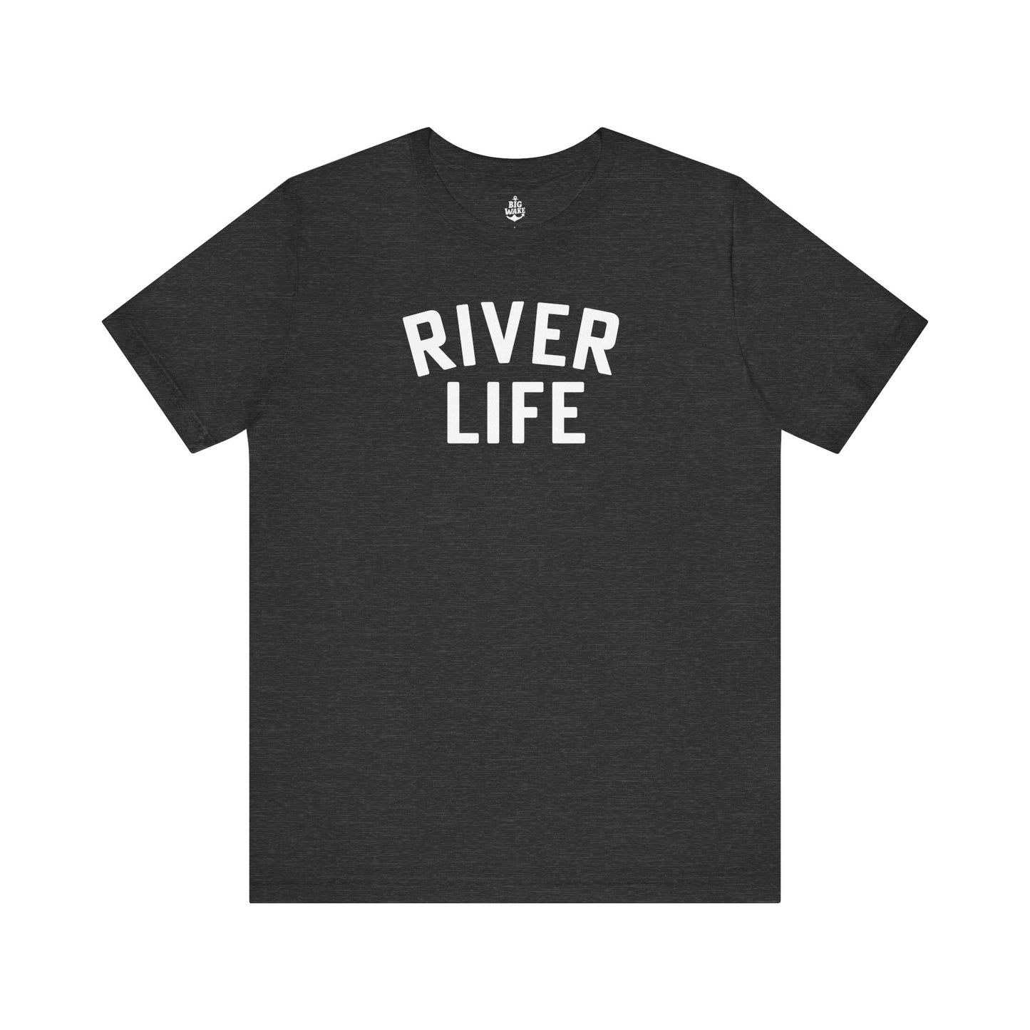 River Life T-shirt