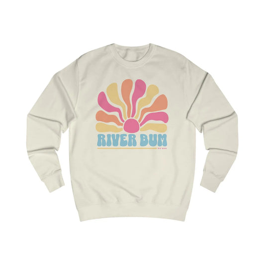 River Bum Sweatshirt