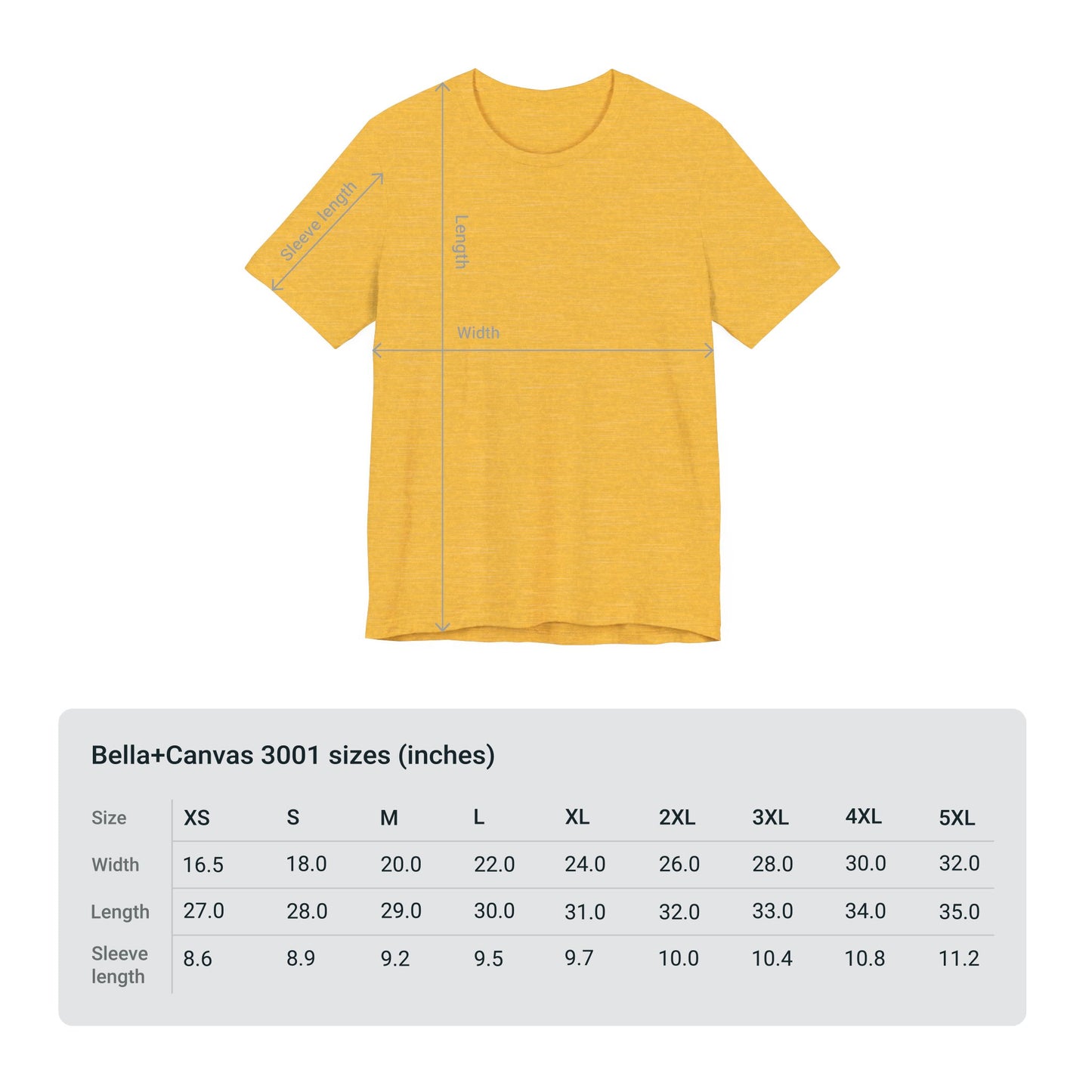 Boat Daze T-shirt
