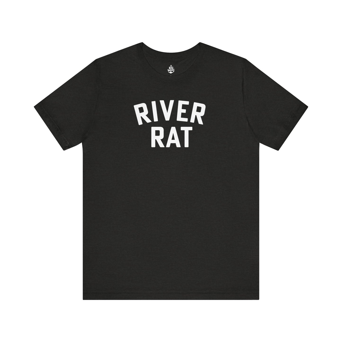 River Rat T-shirt