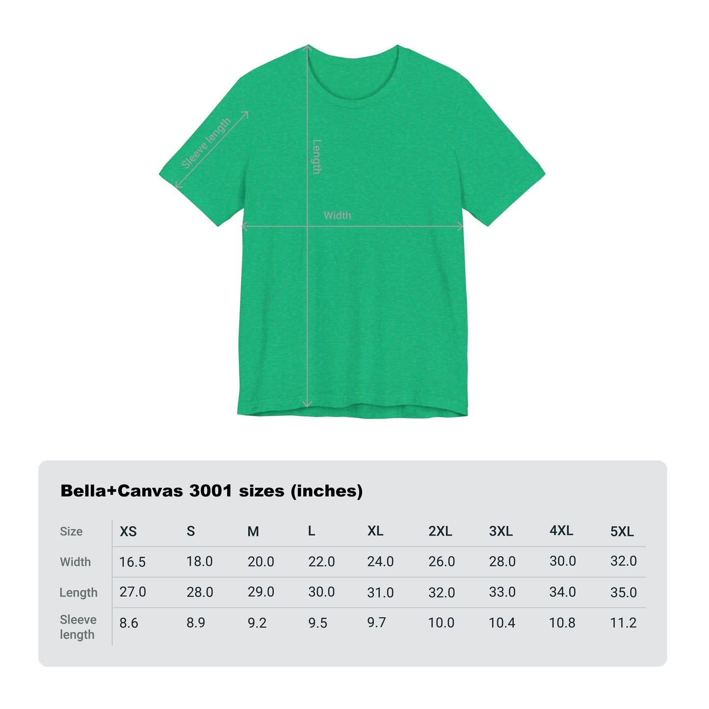 This is my Lucky Boating Shirt T-shirt